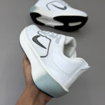 Premium Imported Lightweight Sports Running Shoes Lot: 79 | Code: 968 - Image 8