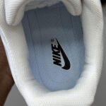 Premium Imported Lightweight Sports Running Shoes Lot: 79 | Code: 968 - Image 9