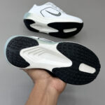 Premium Imported Lightweight Sports Running Shoes Lot: 79 | Code: 968 - Image 10