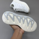 Premium Imported Lightweight Sports Running Shoes Lot: 80 | Code: 969 - Image 10