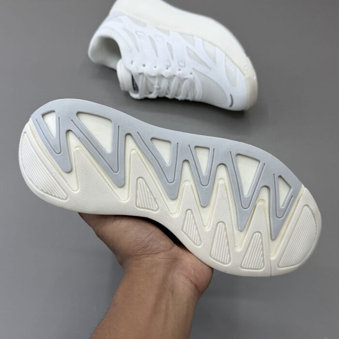 Premium Imported Lightweight Sports Running Shoes Lot: 80 | Code: 969
