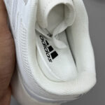 Premium Imported Lightweight Sports Running Shoes Lot: 80 | Code: 969 - Image 11