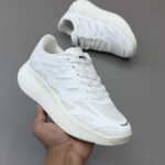 Premium Imported Lightweight Sports Running Shoes Lot: 80 | Code: 969 - Image 2