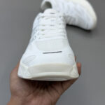 Premium Imported Lightweight Sports Running Shoes Lot: 80 | Code: 969 - Image 4