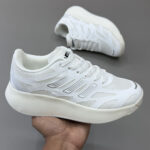 Premium Imported Lightweight Sports Running Shoes Lot: 80 | Code: 969 - Image 5