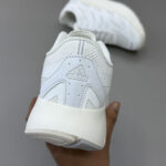 Premium Imported Lightweight Sports Running Shoes Lot: 80 | Code: 969 - Image 6