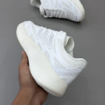 Premium Imported Lightweight Sports Running Shoes Lot: 80 | Code: 969 - Image 7
