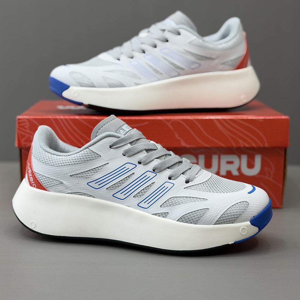 970 (1) Premium Imported Lightweight Sports Running Shoes Lot: 80 | Code: 970 - Image 1