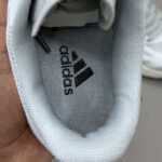 Premium Imported Lightweight Sports Running Shoes Lot: 80 | Code: 970 - Image 11