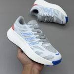 Premium Imported Lightweight Sports Running Shoes Lot: 80 | Code: 970 - Image 2