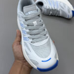 Premium Imported Lightweight Sports Running Shoes Lot: 80 | Code: 970 - Image 3