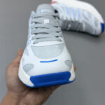 Premium Imported Lightweight Sports Running Shoes Lot: 80 | Code: 970 - Image 4