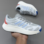 Premium Imported Lightweight Sports Running Shoes Lot: 80 | Code: 970 - Image 5