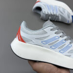 Premium Imported Lightweight Sports Running Shoes Lot: 80 | Code: 970 - Image 6