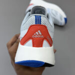 Premium Imported Lightweight Sports Running Shoes Lot: 80 | Code: 970 - Image 7