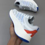 Premium Imported Lightweight Sports Running Shoes Lot: 80 | Code: 970 - Image 8