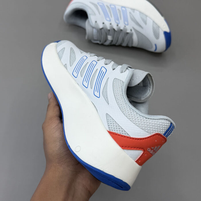Premium Imported Lightweight Sports Running Shoes Lot: 80 | Code: 970