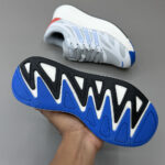 Premium Imported Lightweight Sports Running Shoes Lot: 80 | Code: 970 - Image 10