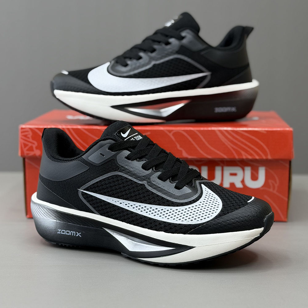 971 (1) Premium Imported Lightweight Sports Running Shoes Lot: 79 | Code: 971 - Image 1