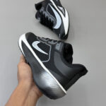 Premium Imported Lightweight Sports Running Shoes Lot: 79 | Code: 971 - Image 10