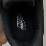 Premium Imported Lightweight Sports Running Shoes Lot: 79 | Code: 971 - Image 11