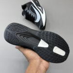 Premium Imported Lightweight Sports Running Shoes Lot: 79 | Code: 971 - Image 12