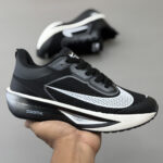 Premium Imported Lightweight Sports Running Shoes Lot: 79 | Code: 971 - Image 2