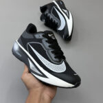 Premium Imported Lightweight Sports Running Shoes Lot: 79 | Code: 971 - Image 3