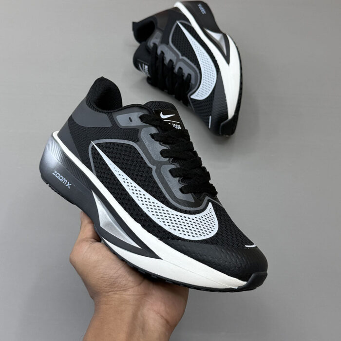 Premium Imported Lightweight Sports Running Shoes Lot: 79 | Code: 971
