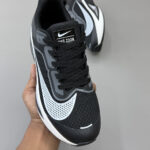 Premium Imported Lightweight Sports Running Shoes Lot: 79 | Code: 971 - Image 4