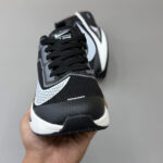 Premium Imported Lightweight Sports Running Shoes Lot: 79 | Code: 971 - Image 5