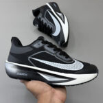 Premium Imported Lightweight Sports Running Shoes Lot: 79 | Code: 971 - Image 6