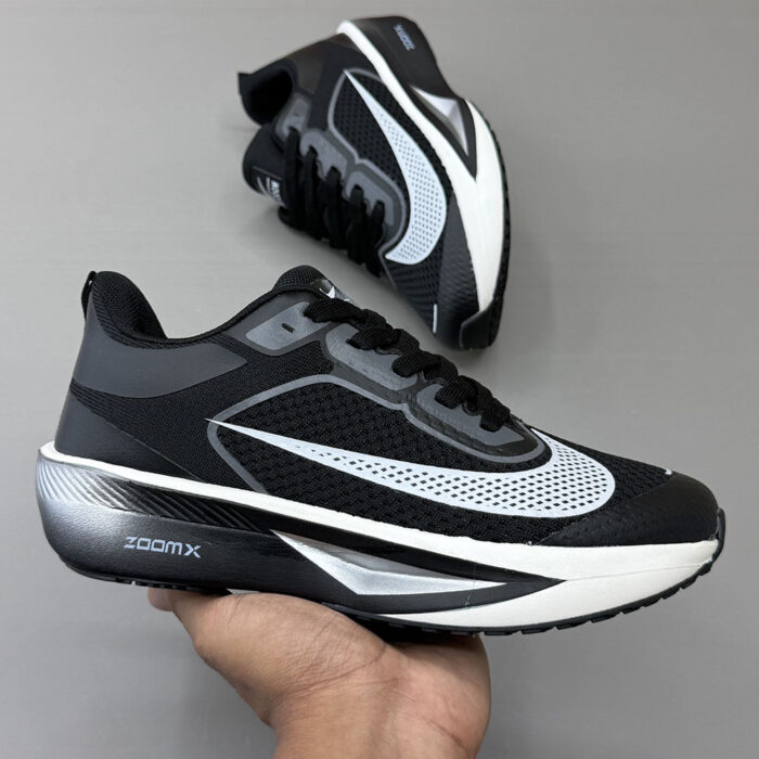 Premium Imported Lightweight Sports Running Shoes Lot: 79 | Code: 971