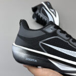 Premium Imported Lightweight Sports Running Shoes Lot: 79 | Code: 971 - Image 7