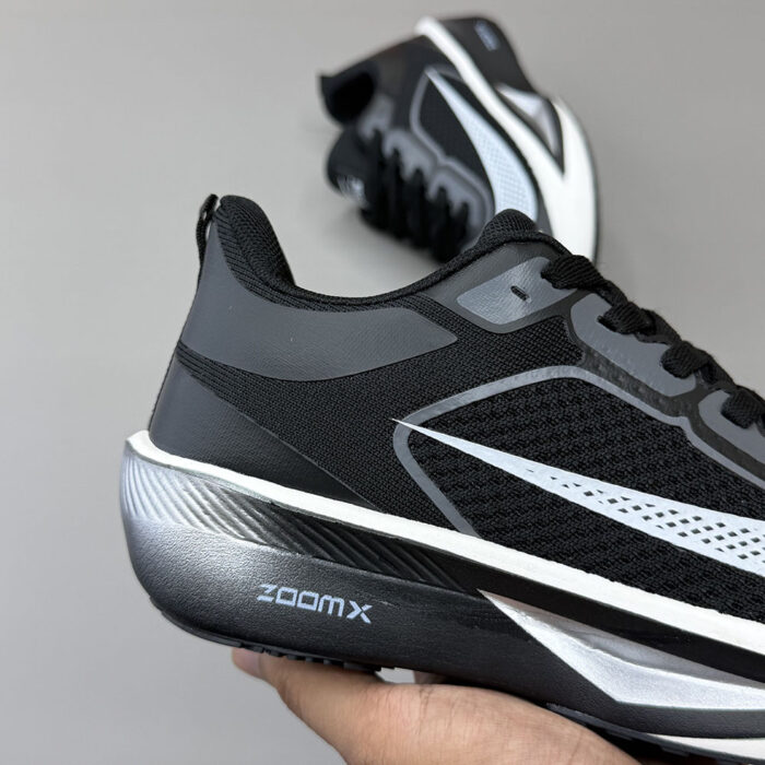 Premium Imported Lightweight Sports Running Shoes Lot: 79 | Code: 971