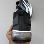 Premium Imported Lightweight Sports Running Shoes Lot: 79 | Code: 971 - Image 8