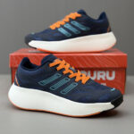 Premium Imported Lightweight Sports Running Shoes Lot: 80 | Code: 972
