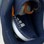 Premium Imported Lightweight Sports Running Shoes Lot: 80 | Code: 972 - Image 12