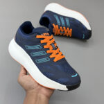 Premium Imported Lightweight Sports Running Shoes Lot: 80 | Code: 972 - Image 2