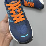 Premium Imported Lightweight Sports Running Shoes Lot: 80 | Code: 972 - Image 3