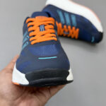 Premium Imported Lightweight Sports Running Shoes Lot: 80 | Code: 972 - Image 4