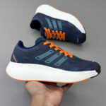 Premium Imported Lightweight Sports Running Shoes Lot: 80 | Code: 972 - Image 5