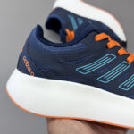 Premium Imported Lightweight Sports Running Shoes Lot: 80 | Code: 972 - Image 6
