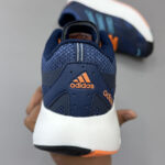 Premium Imported Lightweight Sports Running Shoes Lot: 80 | Code: 972 - Image 7