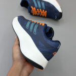 Premium Imported Lightweight Sports Running Shoes Lot: 80 | Code: 972 - Image 8