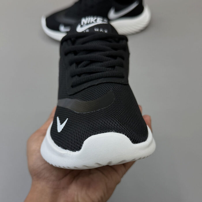 Product Code: 522 – Lot: 07 Running Sneaker, photo 12 of 13