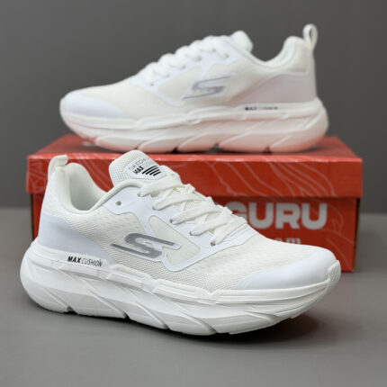 Premium Imported Lightweight Sports Running Shoes Lot: 84 | Code: 973