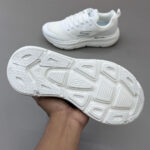 Premium Imported Lightweight Sports Running Shoes Lot: 84 | Code: 973 - Image 12