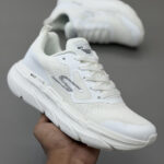 Premium Imported Lightweight Sports Running Shoes Lot: 84 | Code: 973 - Image 2