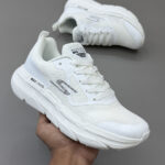 Premium Imported Lightweight Sports Running Shoes Lot: 84 | Code: 973 - Image 9